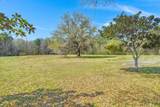 3189 Edenvale Road - Photo 4