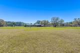 3189 Edenvale Road - Photo 5