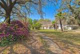 3189 Edenvale Road - Photo 6