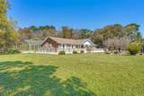 3189 Edenvale Road - Photo 7