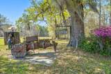 3189 Edenvale Road - Photo 8
