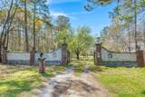 3189 Edenvale Road - Photo 9