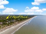 1 Royal Beach Drive - Photo 1
