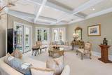 1 Royal Beach Drive - Photo 10