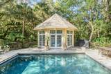 1 Royal Beach Drive - Photo 11