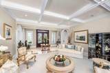1 Royal Beach Drive - Photo 12