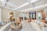 1 Royal Beach Drive - Photo 13