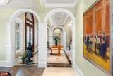 1 Royal Beach Drive - Photo 14