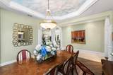 1 Royal Beach Drive - Photo 17