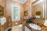 1 Royal Beach Drive - Photo 18