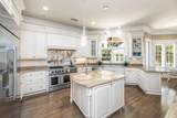 1 Royal Beach Drive - Photo 19