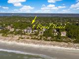 1 Royal Beach Drive - Photo 2