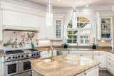 1 Royal Beach Drive - Photo 20