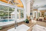1 Royal Beach Drive - Photo 22