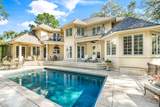 1 Royal Beach Drive - Photo 24