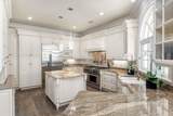 1 Royal Beach Drive - Photo 25