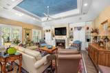 1 Royal Beach Drive - Photo 28