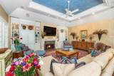 1 Royal Beach Drive - Photo 29