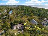 1 Royal Beach Drive - Photo 3