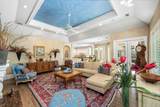 1 Royal Beach Drive - Photo 30