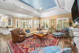 1 Royal Beach Drive - Photo 31