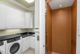 1 Royal Beach Drive - Photo 33