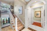 1 Royal Beach Drive - Photo 34
