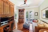 1 Royal Beach Drive - Photo 35