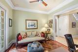 1 Royal Beach Drive - Photo 36