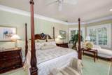 1 Royal Beach Drive - Photo 37
