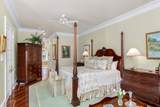 1 Royal Beach Drive - Photo 38