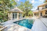 1 Royal Beach Drive - Photo 40