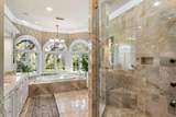 1 Royal Beach Drive - Photo 41