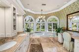 1 Royal Beach Drive - Photo 42