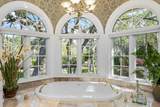 1 Royal Beach Drive - Photo 43