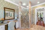 1 Royal Beach Drive - Photo 44