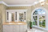 1 Royal Beach Drive - Photo 45