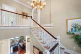 1 Royal Beach Drive - Photo 46