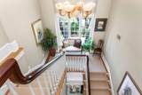 1 Royal Beach Drive - Photo 47