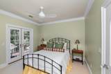 1 Royal Beach Drive - Photo 48