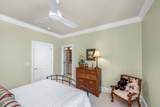 1 Royal Beach Drive - Photo 49