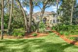 1 Royal Beach Drive - Photo 5