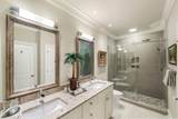 1 Royal Beach Drive - Photo 50