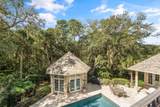 1 Royal Beach Drive - Photo 51