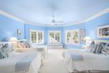 1 Royal Beach Drive - Photo 52