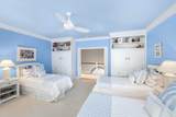 1 Royal Beach Drive - Photo 53