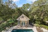 1 Royal Beach Drive - Photo 54