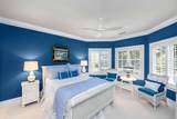 1 Royal Beach Drive - Photo 55