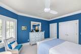 1 Royal Beach Drive - Photo 56