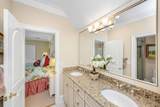1 Royal Beach Drive - Photo 57